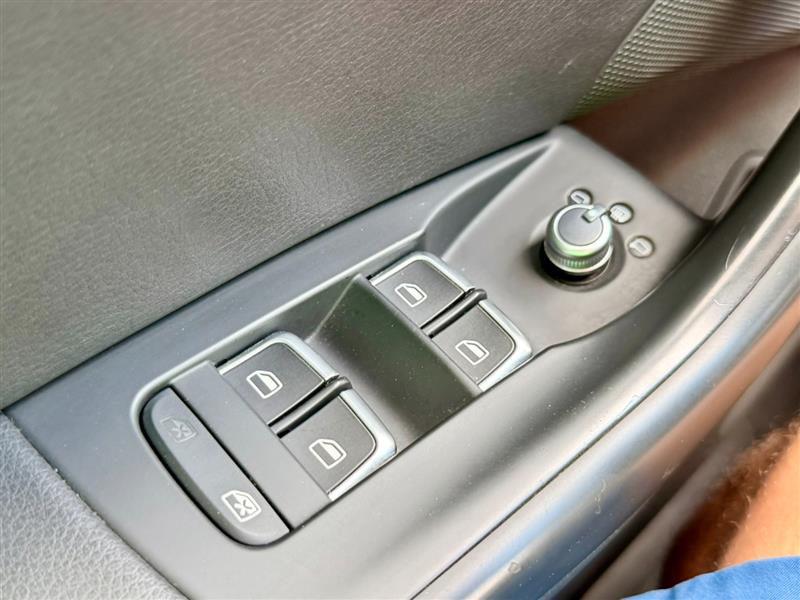 2018 Audi Q3 Premium - Photo 19