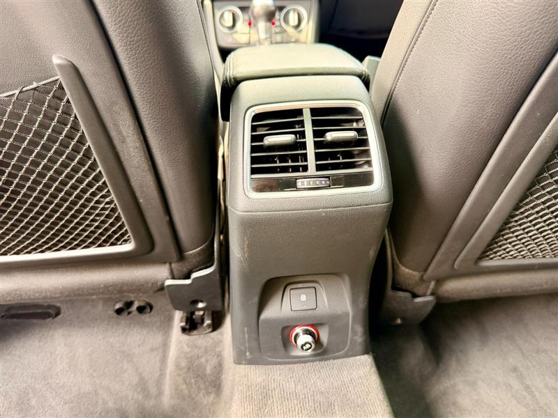 2018 Audi Q3 Premium - Photo 21