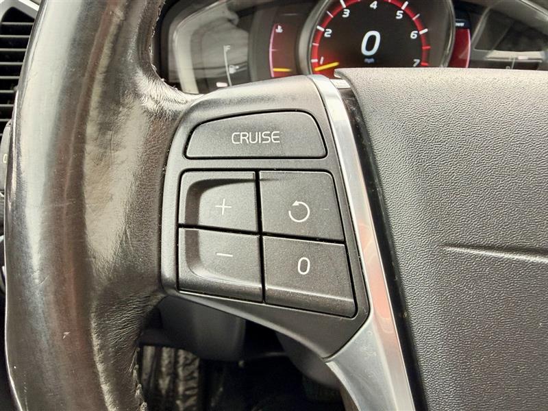 2016 Volvo XC60 Premier - Photo 15