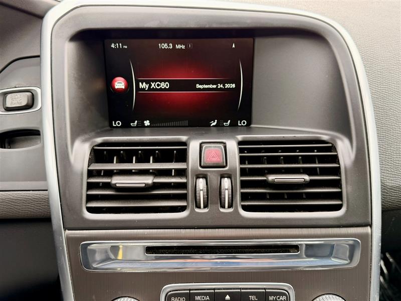 2016 Volvo XC60 Premier - Photo 20