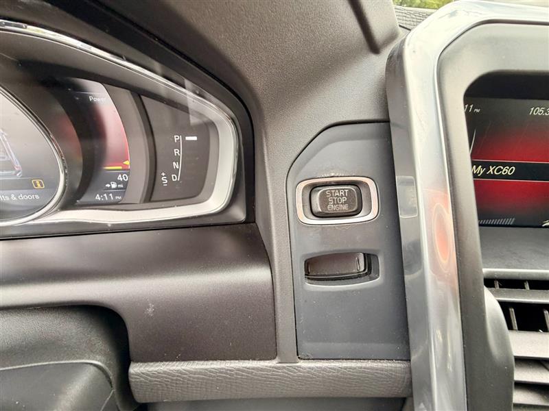 2016 Volvo XC60 Premier - Photo 24