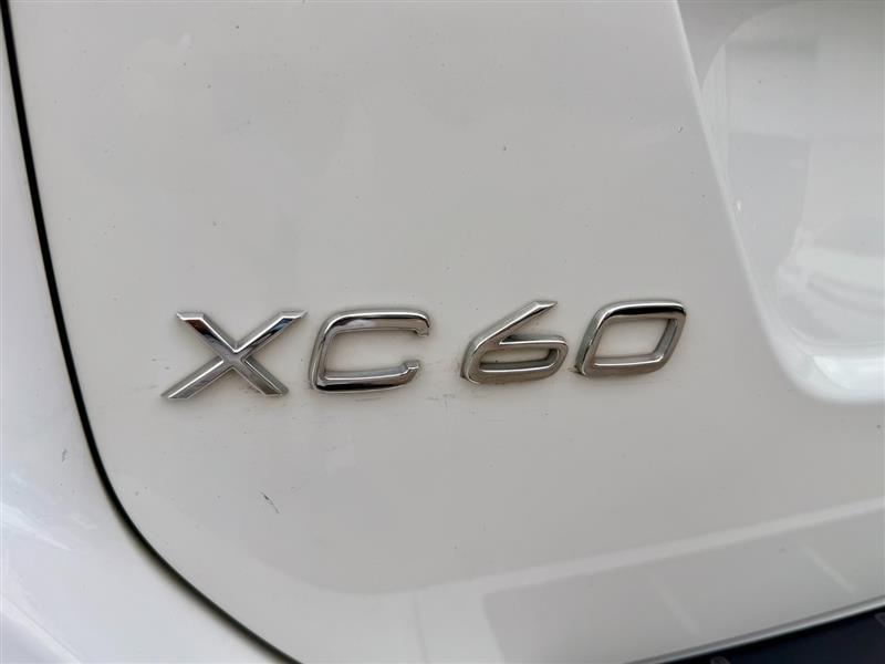 2016 Volvo XC60 Premier - Photo 30