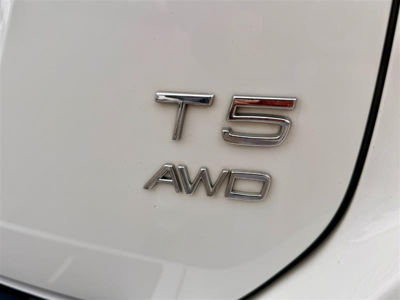 2016 Volvo XC60 Premier - Photo 31