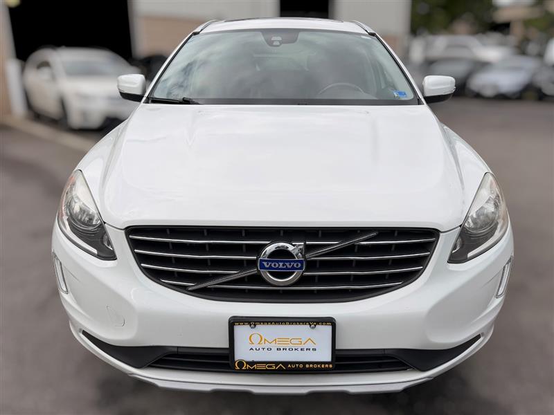 2016 Volvo XC60 Premier - Photo 4
