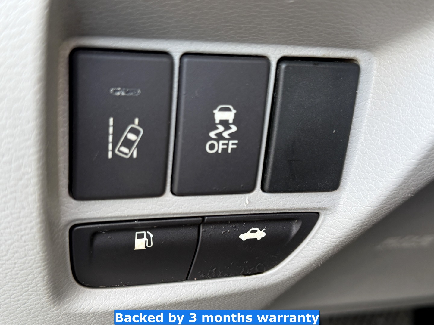 2017 Acura TLX Technology Package - Photo 23