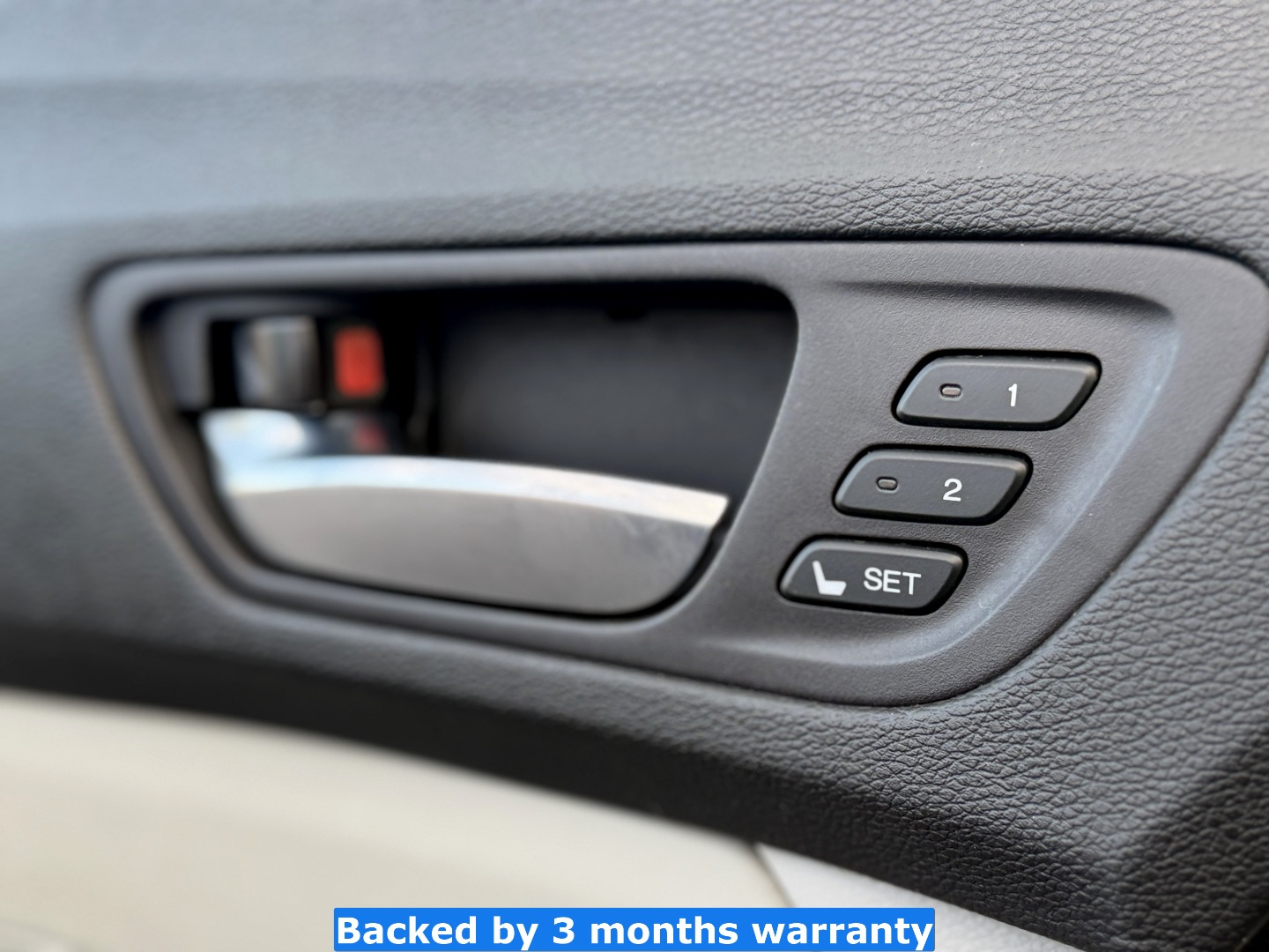 2017 Acura TLX Technology Package - Photo 24