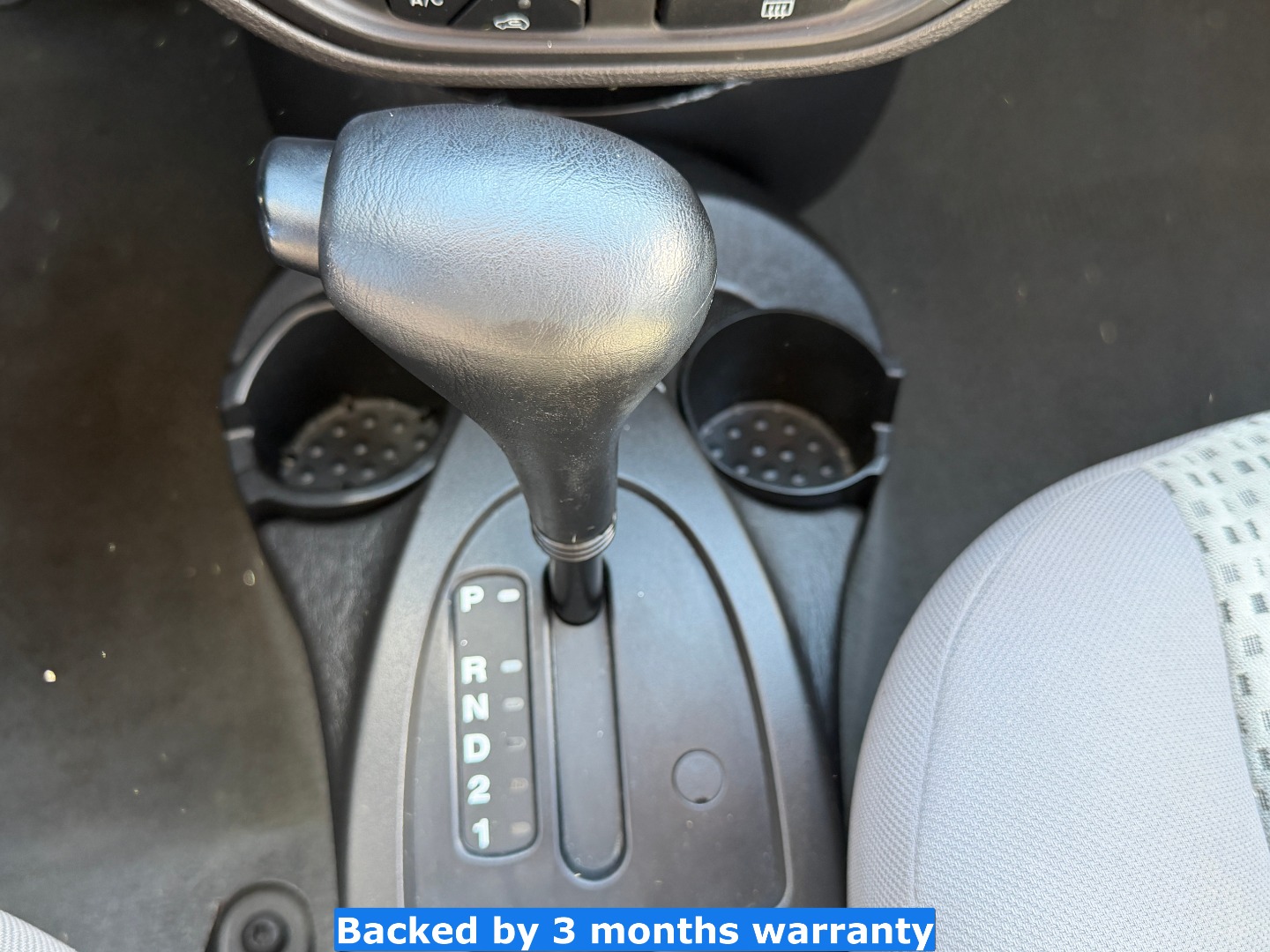 2006 Ford Focus ZXW SE - Photo 24