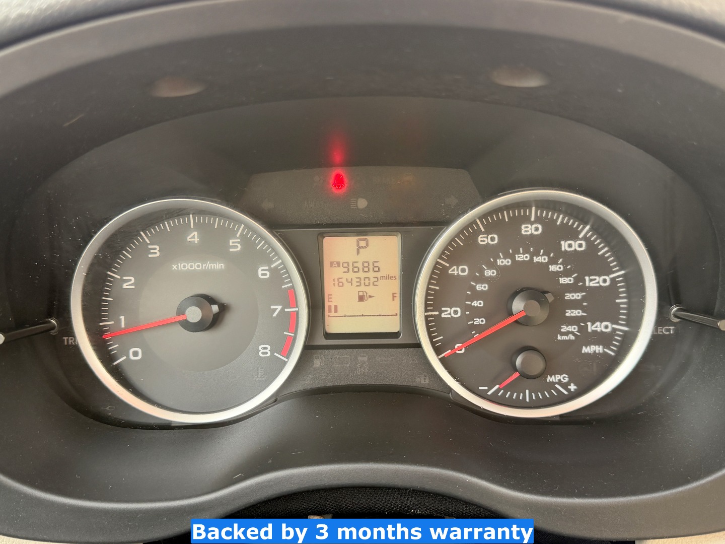2014 Subaru XV Crosstrek Premium - Photo 21