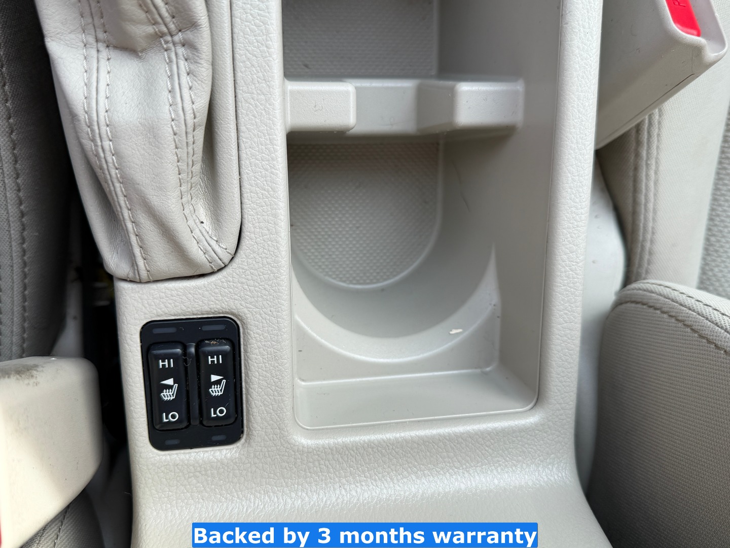 2014 Subaru XV Crosstrek Premium - Photo 26
