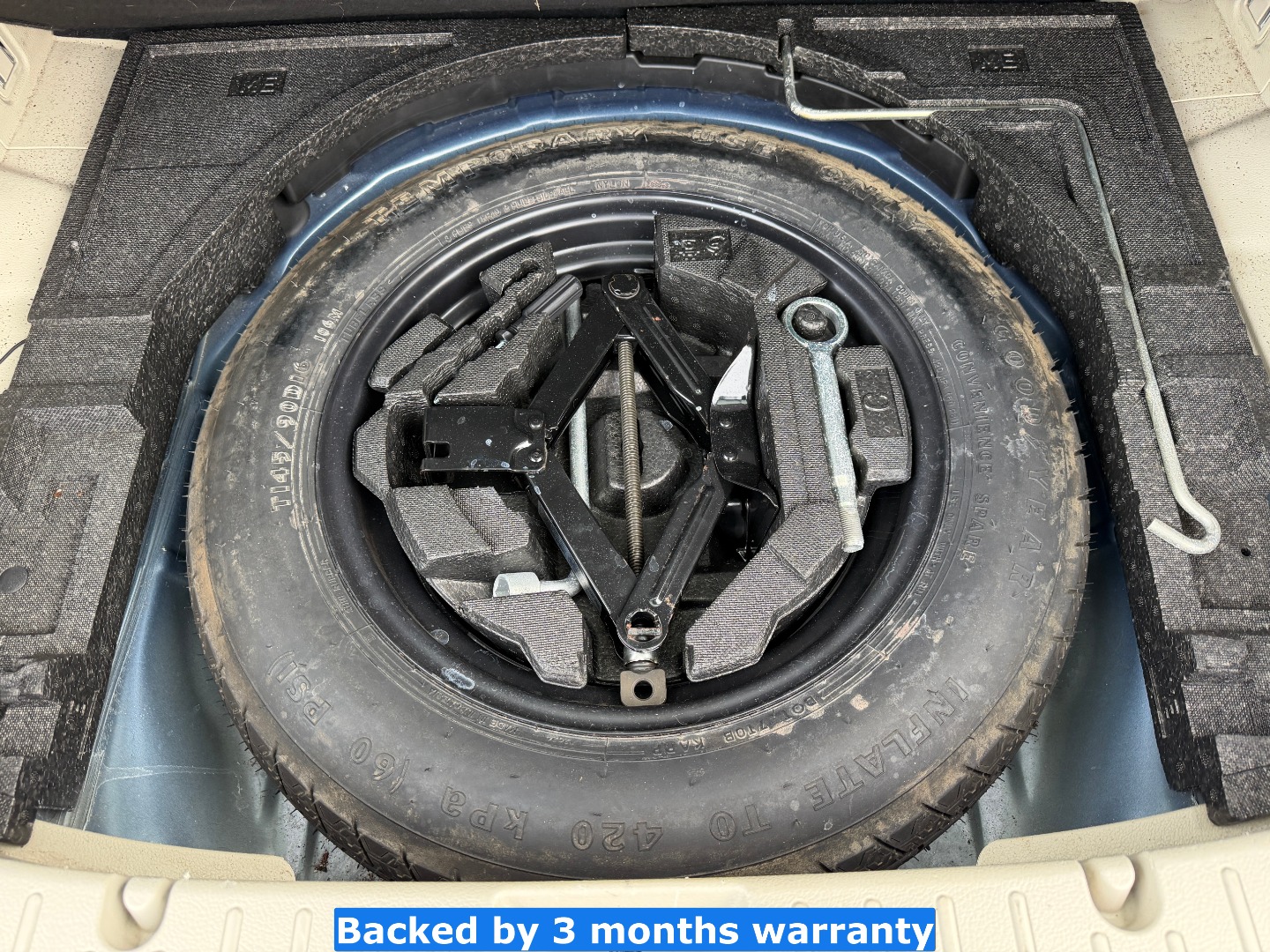 2014 Subaru XV Crosstrek Premium - Photo 27