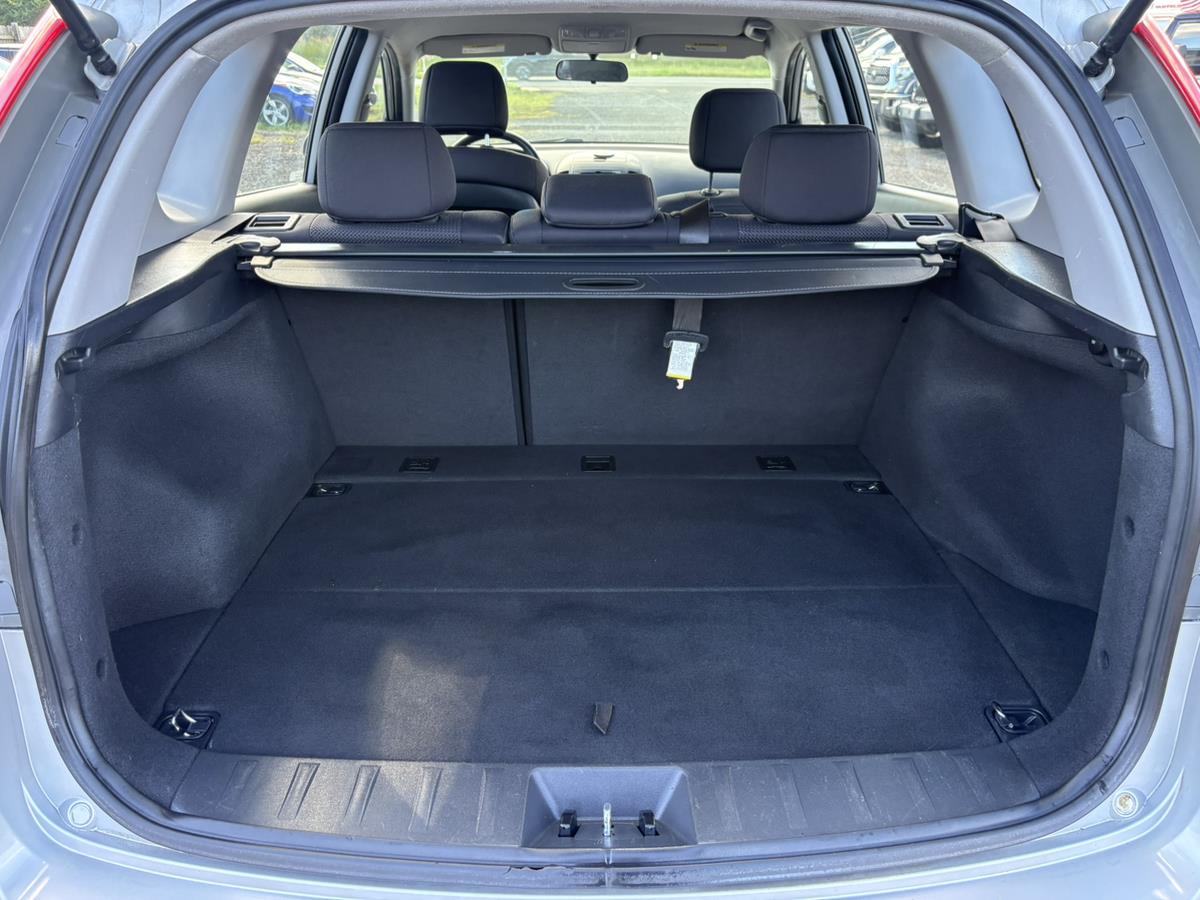 2011 Hyundai Elantra Touring GLS - Photo 15