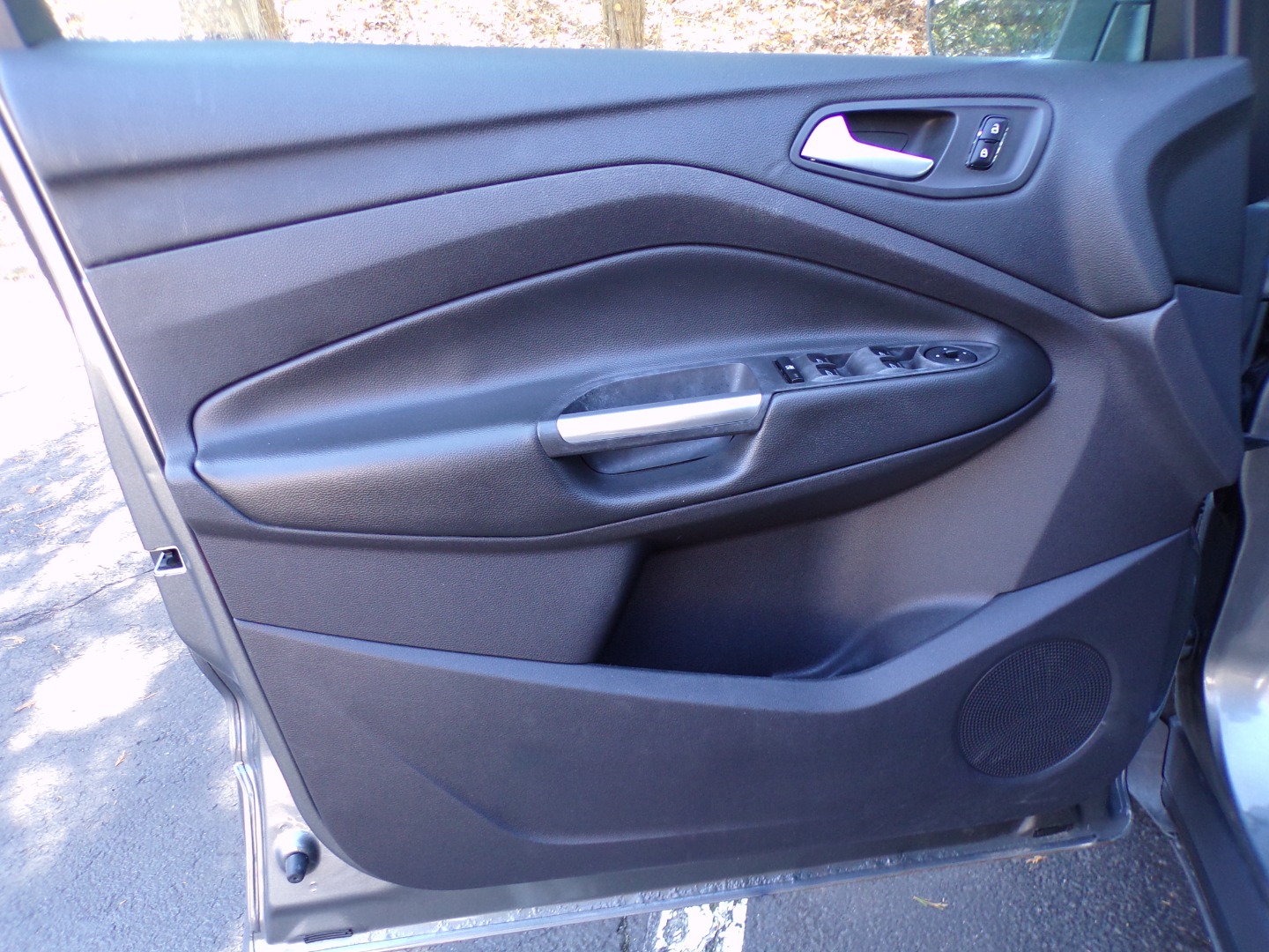 2013 Ford Escape SE - Photo 10