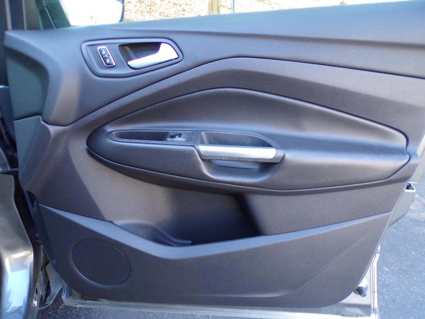 2013 Ford Escape SE - Photo 17