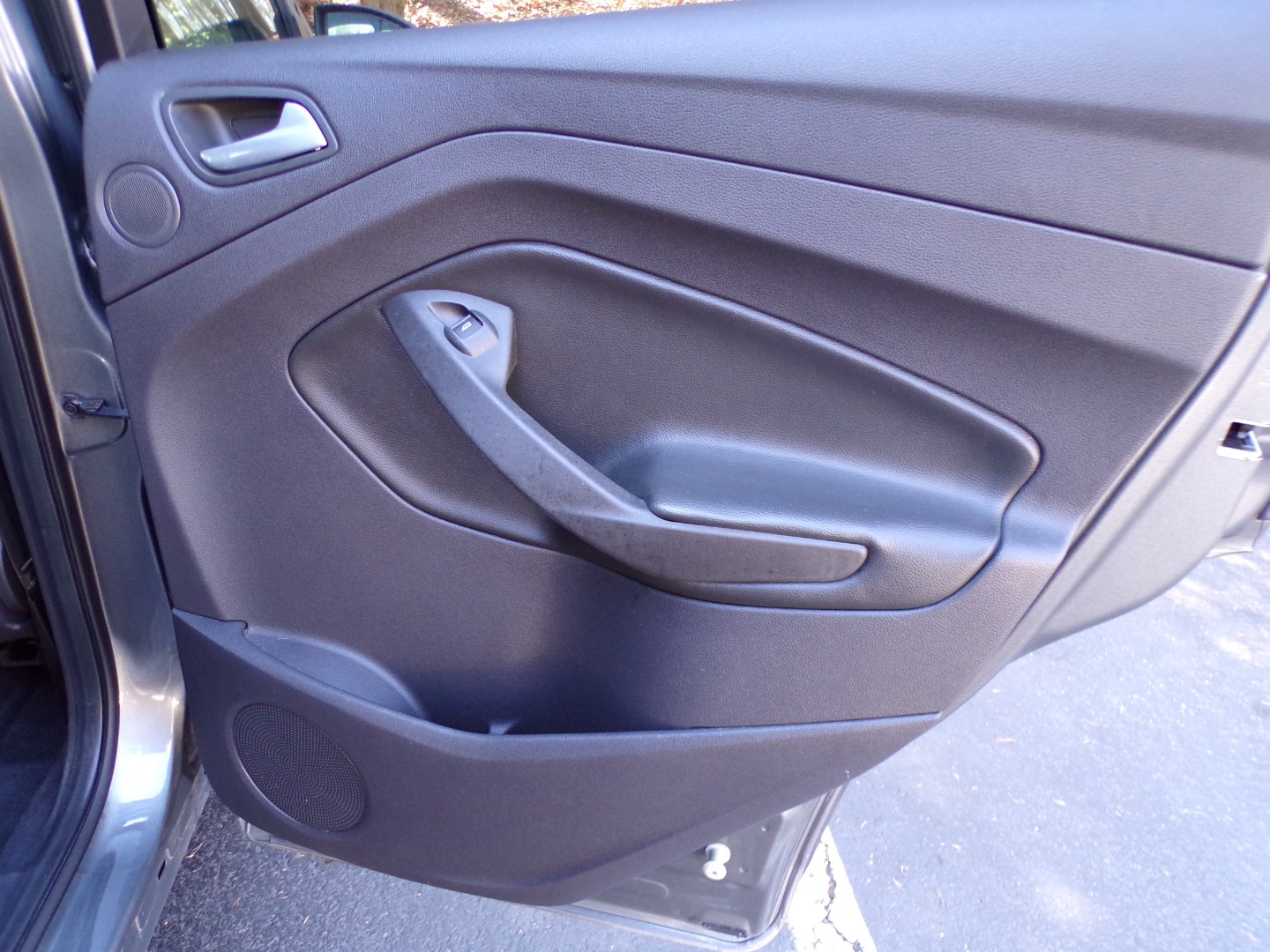 2013 Ford Escape SE - Photo 20