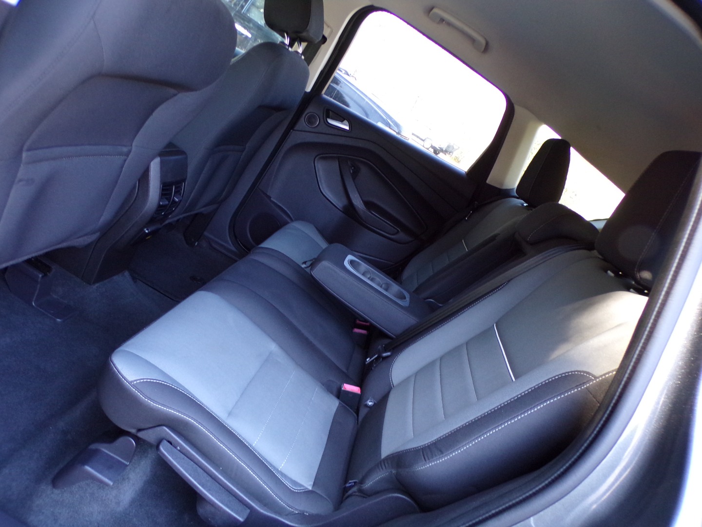 2013 Ford Escape SE - Photo 23