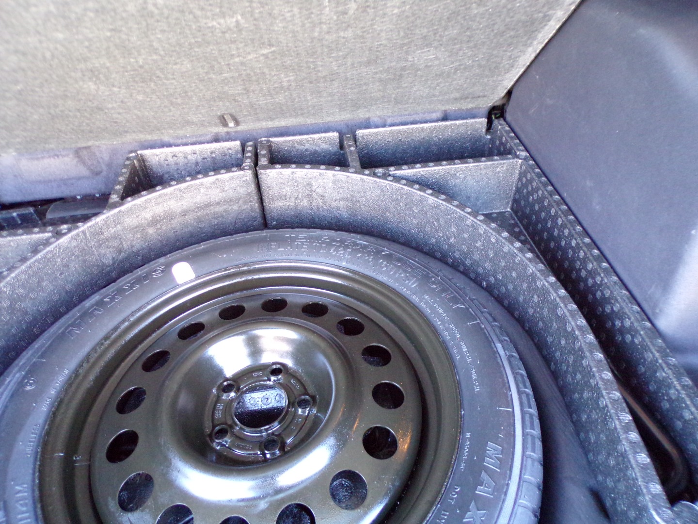 2013 Ford Escape SE - Photo 27