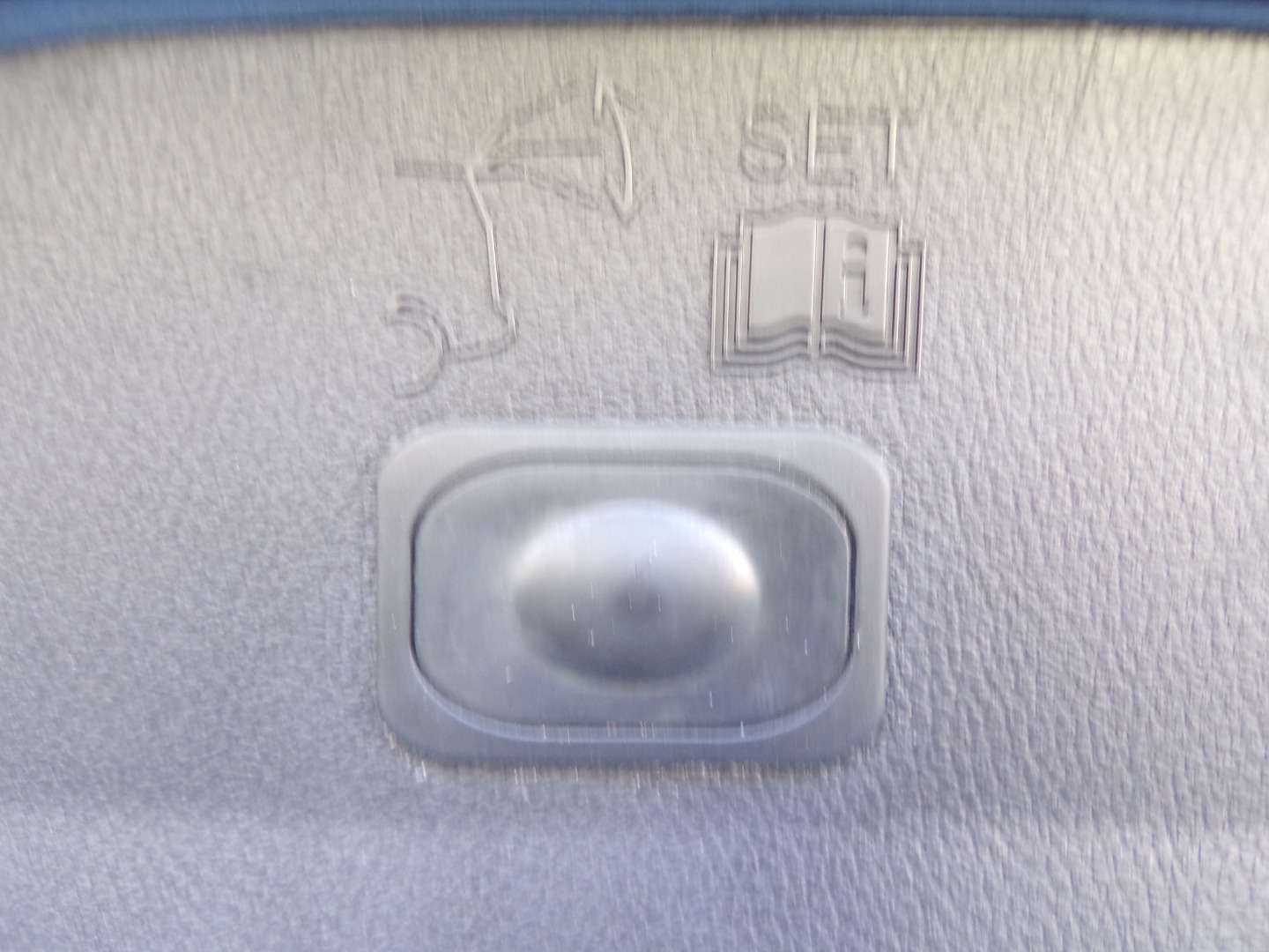 2013 Ford Escape SE - Photo 28