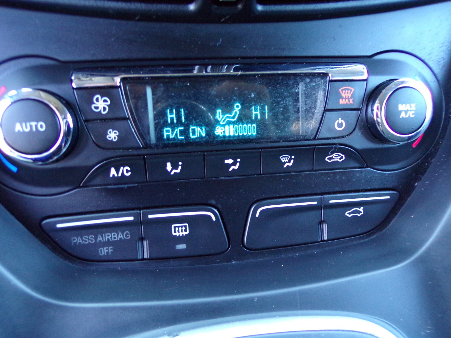 2013 Ford Escape SE - Photo 33