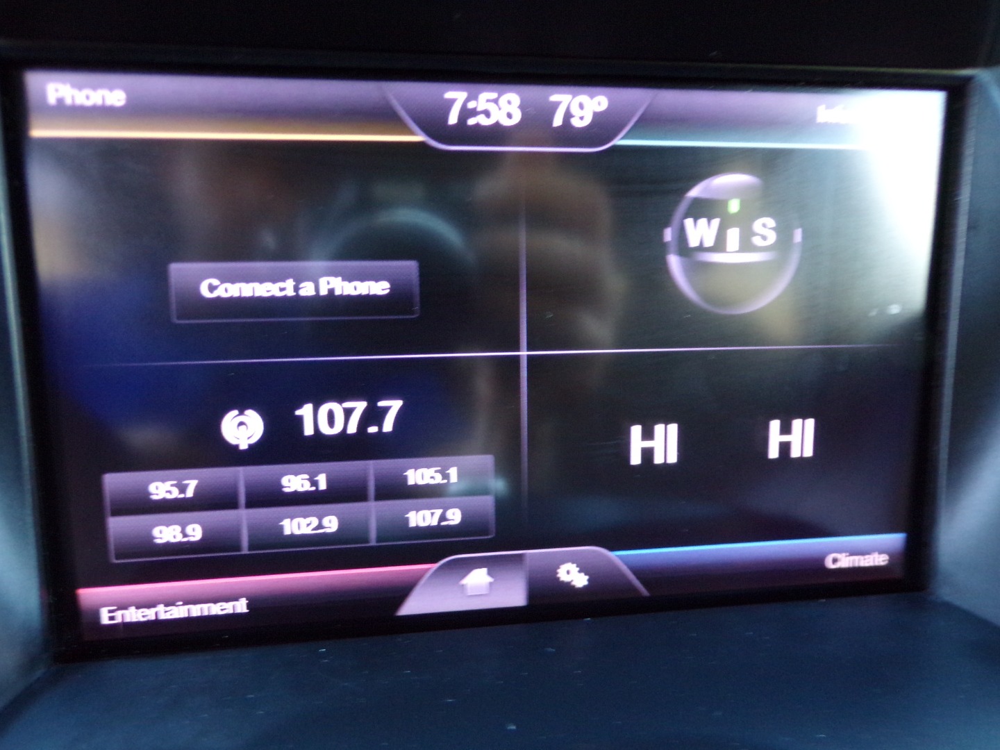 2013 Ford Escape SE - Photo 35