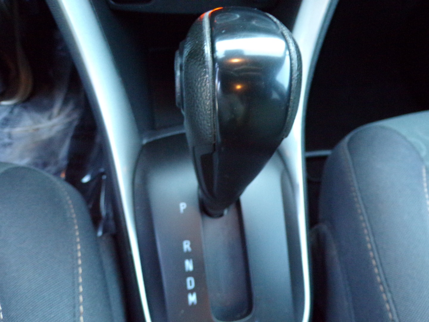 2020 Chevrolet Trax LS - Photo 33
