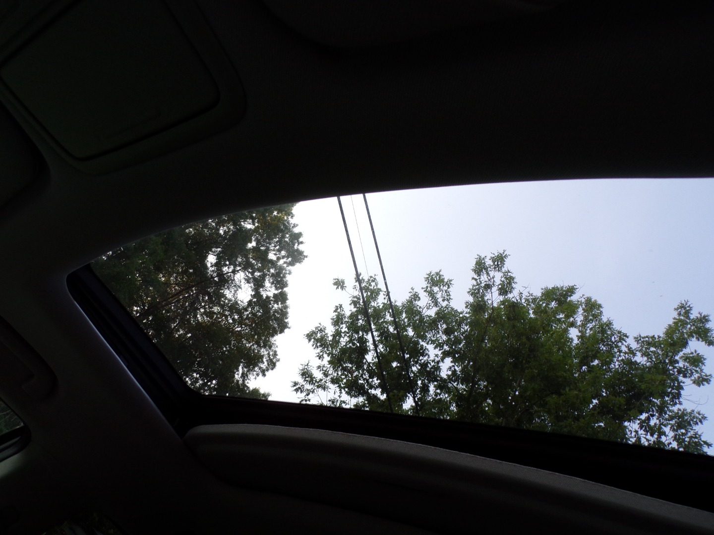 Photo 40