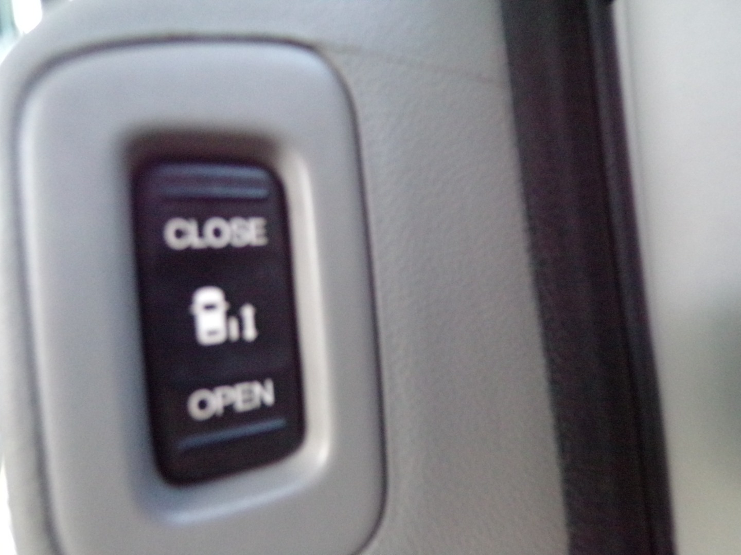 2016 Honda Odyssey EX-L - Photo 32