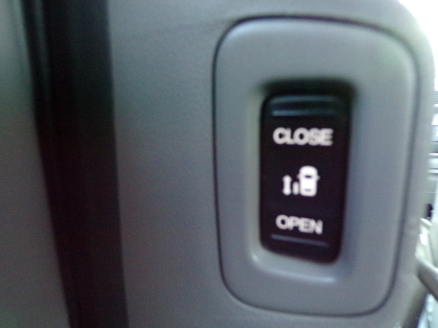 2016 Honda Odyssey EX-L - Photo 33