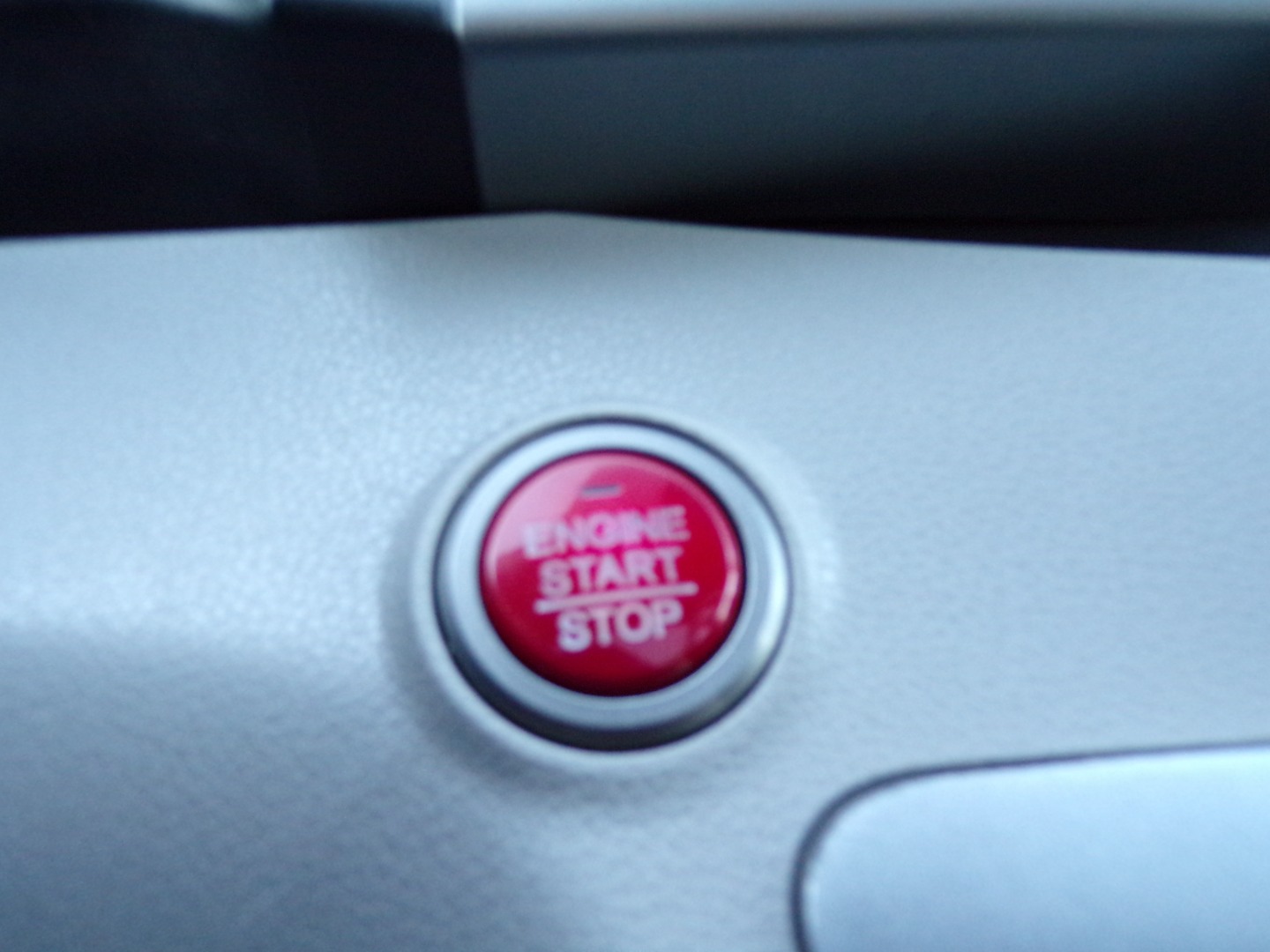 2016 Honda Odyssey EX-L - Photo 42