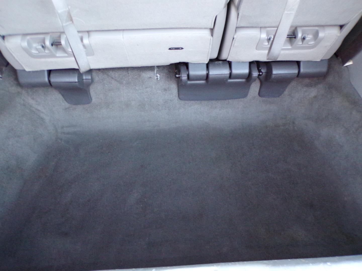 2016 Honda Odyssey EX-L - Photo 47