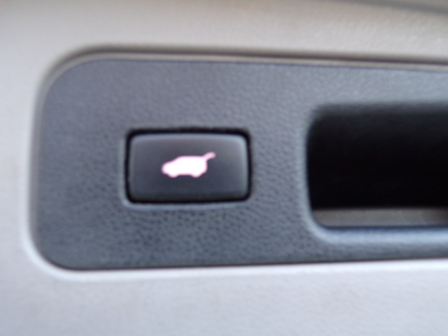2016 Honda Odyssey EX-L - Photo 48