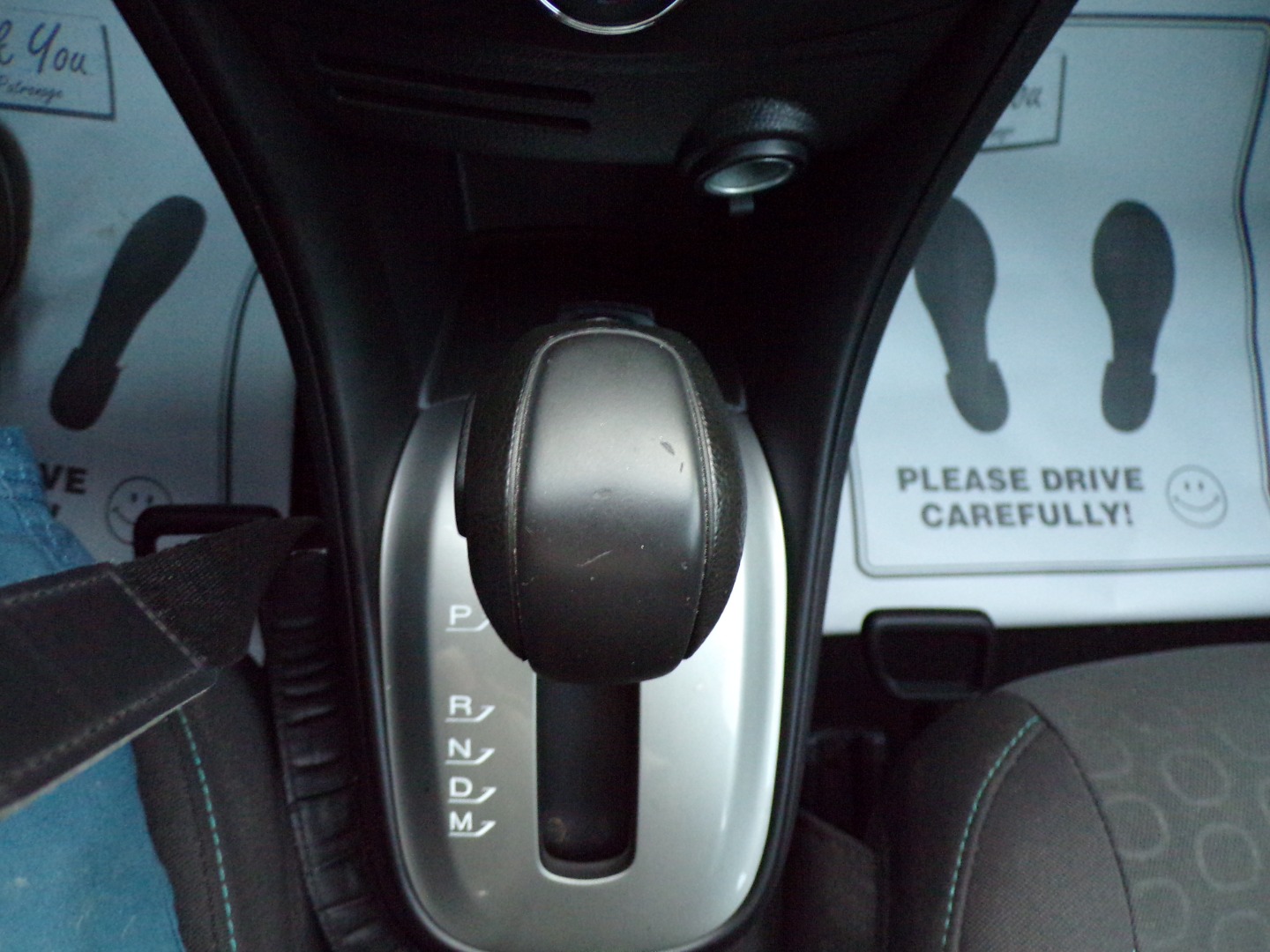 2016 Chevrolet Trax LS - Photo 32