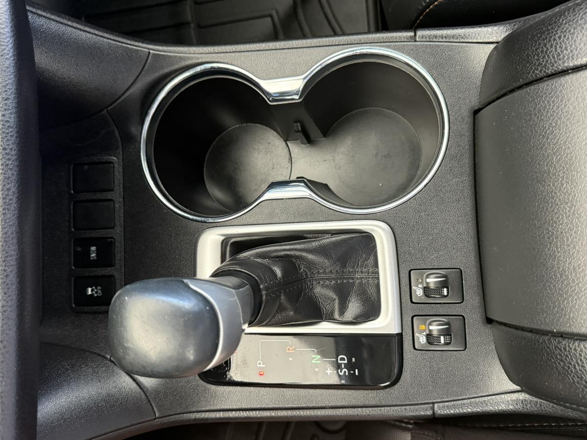 2019 Toyota Highlander XLE - Photo 21