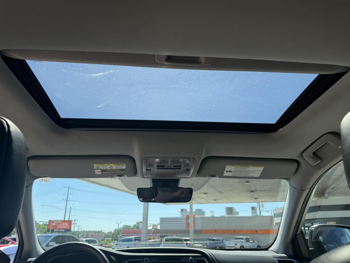 2019 Toyota Highlander XLE - Photo 23