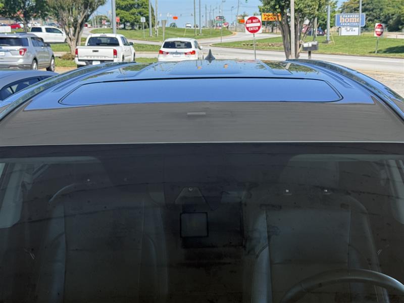 2019 Toyota Highlander XLE - Photo 33