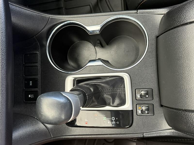 2019 Toyota Highlander XLE - Photo 42