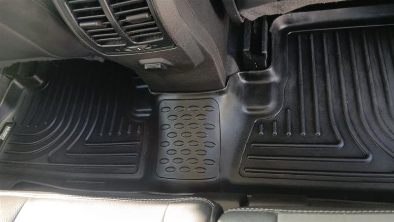 2019 Ford Escape SE - Photo 31