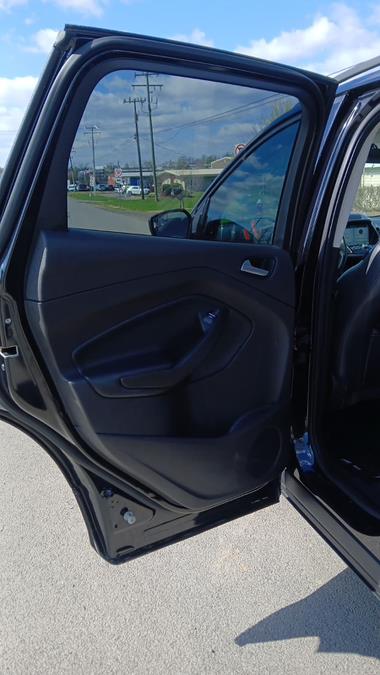 2019 Ford Escape SE - Photo 36