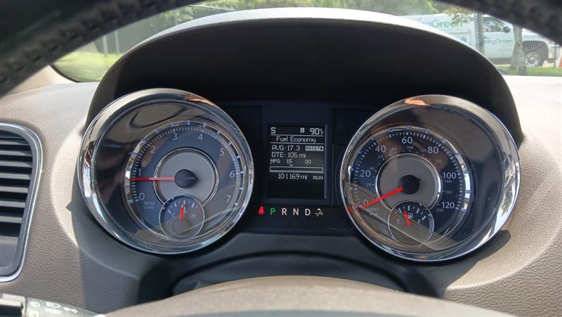 Photo 20