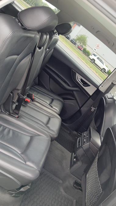 2019 Audi Q7 Premium - Photo 10