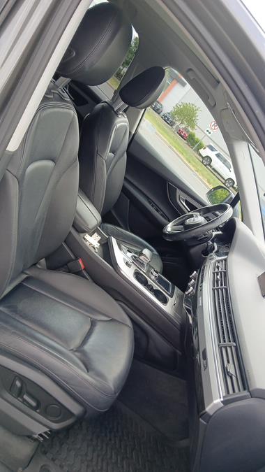 2019 Audi Q7 Premium - Photo 12