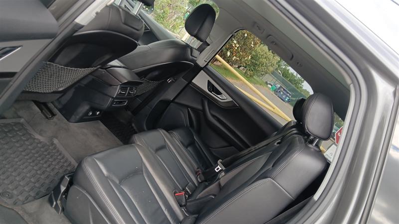 2019 Audi Q7 Premium - Photo 15