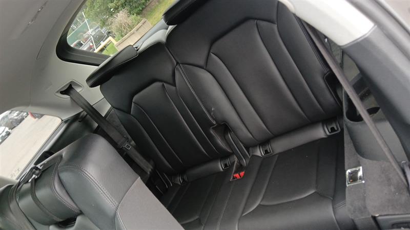 2019 Audi Q7 Premium - Photo 16