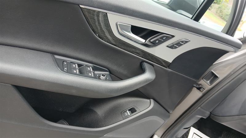 2019 Audi Q7 Premium - Photo 18