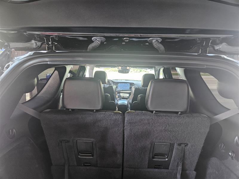 2023 Dodge Durango R/T - Photo 18