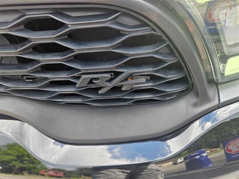 2023 Dodge Durango R/T - Photo 5