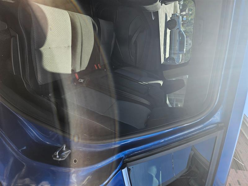 2019 Ford Escape SE - Photo 11
