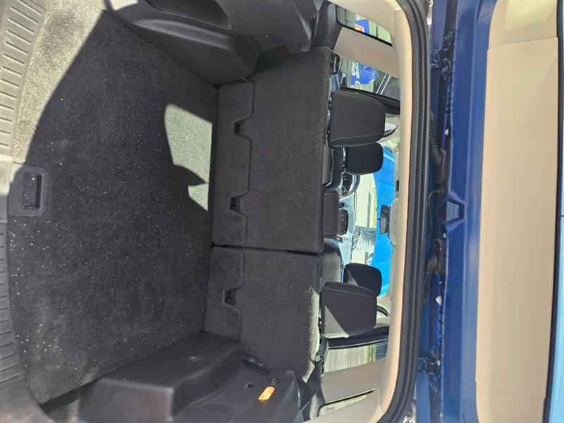 2019 Ford Escape SE - Photo 12