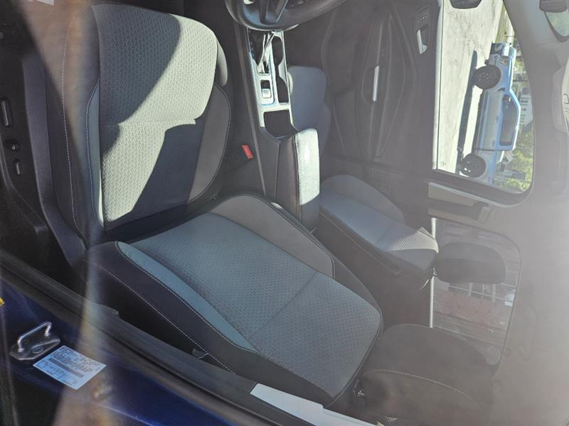 2019 Ford Escape SE - Photo 10