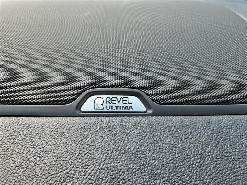 2022 Lincoln Navigator Reserve L - Photo 14