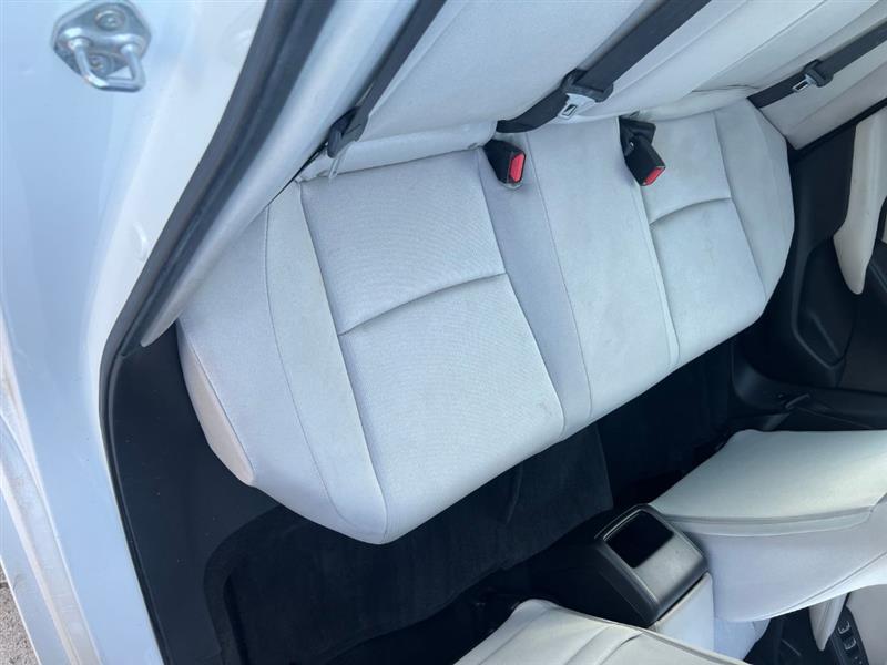 2021 Honda Accord Hybrid - Photo 6